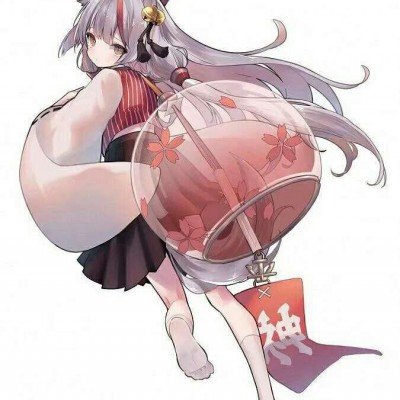受AI冲击短剧霸总回家种地